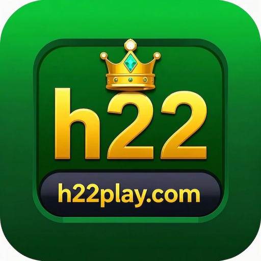 h22